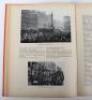 Third Reich Book Deutschland Erwacht, - 3