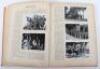 Third Reich Book Deutschland Erwacht, - 4