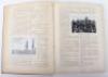 Third Reich Book Deutschland Erwacht, - 5