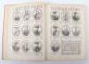 Third Reich Book Deutschland Erwacht, - 6