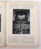 Third Reich Book Deutschland Erwacht, - 7