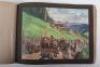 Third Reich Period Book Manner und Ereignisse Unserer Zeit - 4