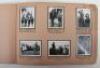 Third Reich Period Book Manner und Ereignisse Unserer Zeit - 6