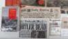 German Wartime Magazines - 3