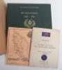 Collection of Mainly WWII Military Books - 2