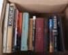 Collection of Mainly WWII Military Books - 3