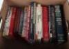 Collection of Mainly World War Two Interest Books - 2