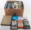 Collection of World War Two Military Books - 2