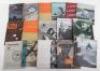 Large Collection of Mainly World War Two Ministry of Information Publications - 2