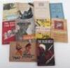 Large Collection of Mainly World War Two Ministry of Information Publications - 3