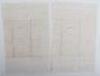 Important Account of HMS Thunder's Action Against the Danes in June 1808 - 3