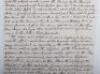Important Account of HMS Thunder's Action Against the Danes in June 1808 - 5
