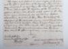 Important Account of HMS Thunder's Action Against the Danes in June 1808 - 6