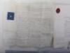 Collection of Interesting Naval Documents - 2