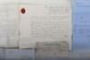 Collection of Interesting Naval Documents - 3