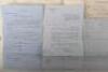 Collection of Interesting Naval Documents - 4