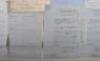 Collection of Interesting Naval Documents - 5