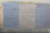 Collection of Interesting Naval Documents - 6