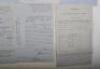 Collection of Interesting Naval Documents - 7