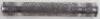 Interesting and Important Silver Scroll Presented to "Major C. Attlee M.P. Member of the Indian Statutory Commission by the Burma for Burmans League Rangoon 1929" - 2