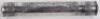 Interesting and Important Silver Scroll Presented to "Major C. Attlee M.P. Member of the Indian Statutory Commission by the Burma for Burmans League Rangoon 1929" - 3