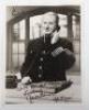 Collection of Autographs of TV and Other Personalities - 10