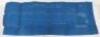 Original Sword and Edged Weapon Blue Prints etc - 2