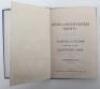 London & South Western Railway Instructions - 5