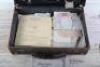 G.A Rowlerson MC. Substantial and Interesting Collection of Ephemera - 4