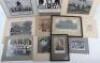 G.A Rowlerson MC. Substantial and Interesting Collection of Ephemera - 8