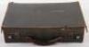 G.A Rowlerson MC. Substantial and Interesting Collection of Ephemera - 10