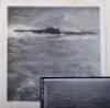 Important Archive Compiled by Captain John E. Moore, Well Known Submariner in the Royal Navy and editor of Janes Fighting Ships for 15 years.( 1921-2010) - 3