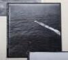 Important Archive Compiled by Captain John E. Moore, Well Known Submariner in the Royal Navy and editor of Janes Fighting Ships for 15 years.( 1921-2010) - 4