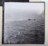 Important Archive Compiled by Captain John E. Moore, Well Known Submariner in the Royal Navy and editor of Janes Fighting Ships for 15 years.( 1921-2010) - 5