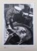 Important Archive Compiled by Captain John E. Moore, Well Known Submariner in the Royal Navy and editor of Janes Fighting Ships for 15 years.( 1921-2010) - 7
