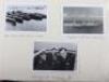 Important Archive Compiled by Captain John E. Moore, Well Known Submariner in the Royal Navy and editor of Janes Fighting Ships for 15 years.( 1921-2010) - 8