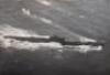 Important Archive Compiled by Captain John E. Moore, Well Known Submariner in the Royal Navy and editor of Janes Fighting Ships for 15 years.( 1921-2010) - 14