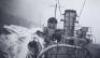 Important Archive Compiled by Captain John E. Moore, Well Known Submariner in the Royal Navy and editor of Janes Fighting Ships for 15 years.( 1921-2010) - 35