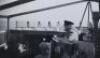 Important Archive Compiled by Captain John E. Moore, Well Known Submariner in the Royal Navy and editor of Janes Fighting Ships for 15 years.( 1921-2010) - 36