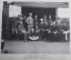 Excellent Photograph Album Providing Details of the Naval Career of Admiral Gerald Walter Russell R.N. 1850-1928 - 30