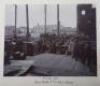 Excellent Photograph Album Providing Details of the Naval Career of Admiral Gerald Walter Russell R.N. 1850-1928 - 37