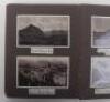 Fascinating and Important Mainly Tibetan Photograph Album, Early 20th Century c.1910 - 23