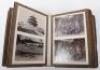 Photograph Album of German Concession in Tsingtau China Circa 1900 - 6