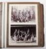 Photograph Album of German Concession in Tsingtau China Circa 1900 - 15