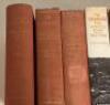Interesting Selection of Book Titles on the Great War - 3