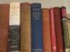 Interesting Selection of Book Titles on the Great War - 4
