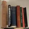 Regimental and Other Military Histories - 2