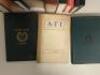 Regimental and Other Military Histories - 3