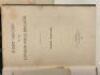 Regimental and Other Military Histories - 4