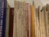 Large Collection of Military Reference Books - 3